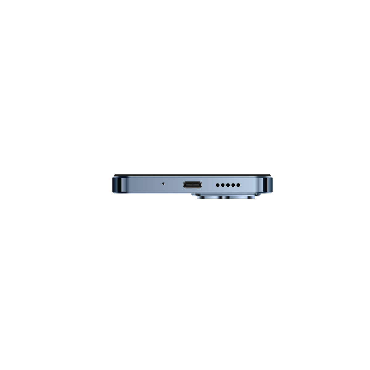 Reeder S23 Pro Max 1 TB Mavi
