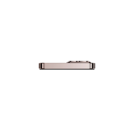 Reeder S23 Pro Max 1 TB Pembe