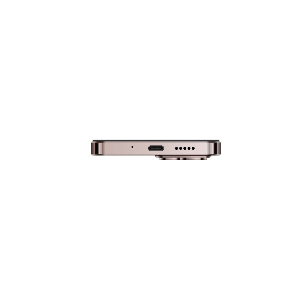 Reeder S23 Pro Max 1 TB Pembe