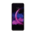 Reeder S23 Pro Max 1 TB Pembe