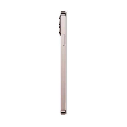 Reeder S23 Pro Max 1 TB Pembe