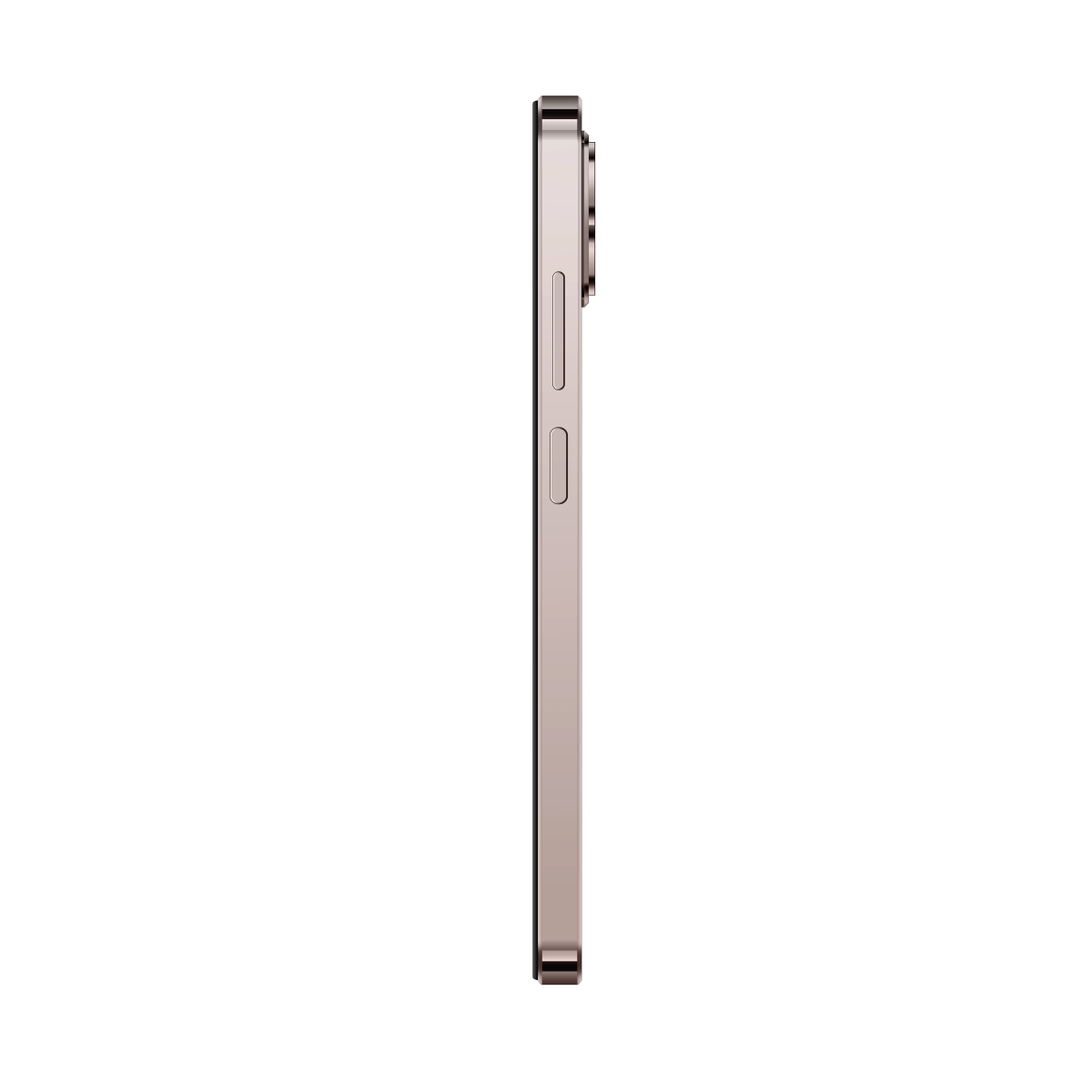 Reeder S23 Pro Max 1 TB Pembe