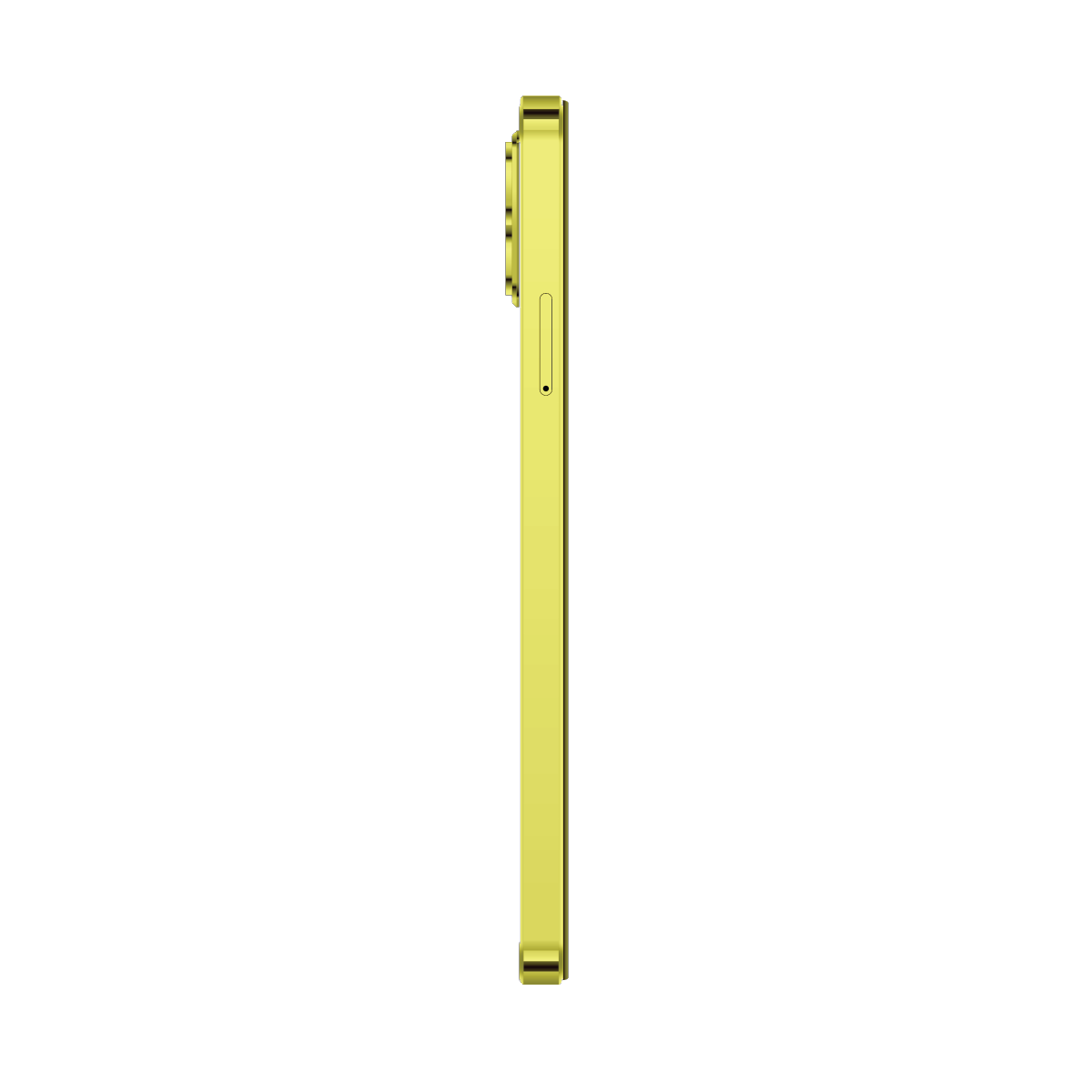 Reeder S23 Pro Max 1 TB Sarı