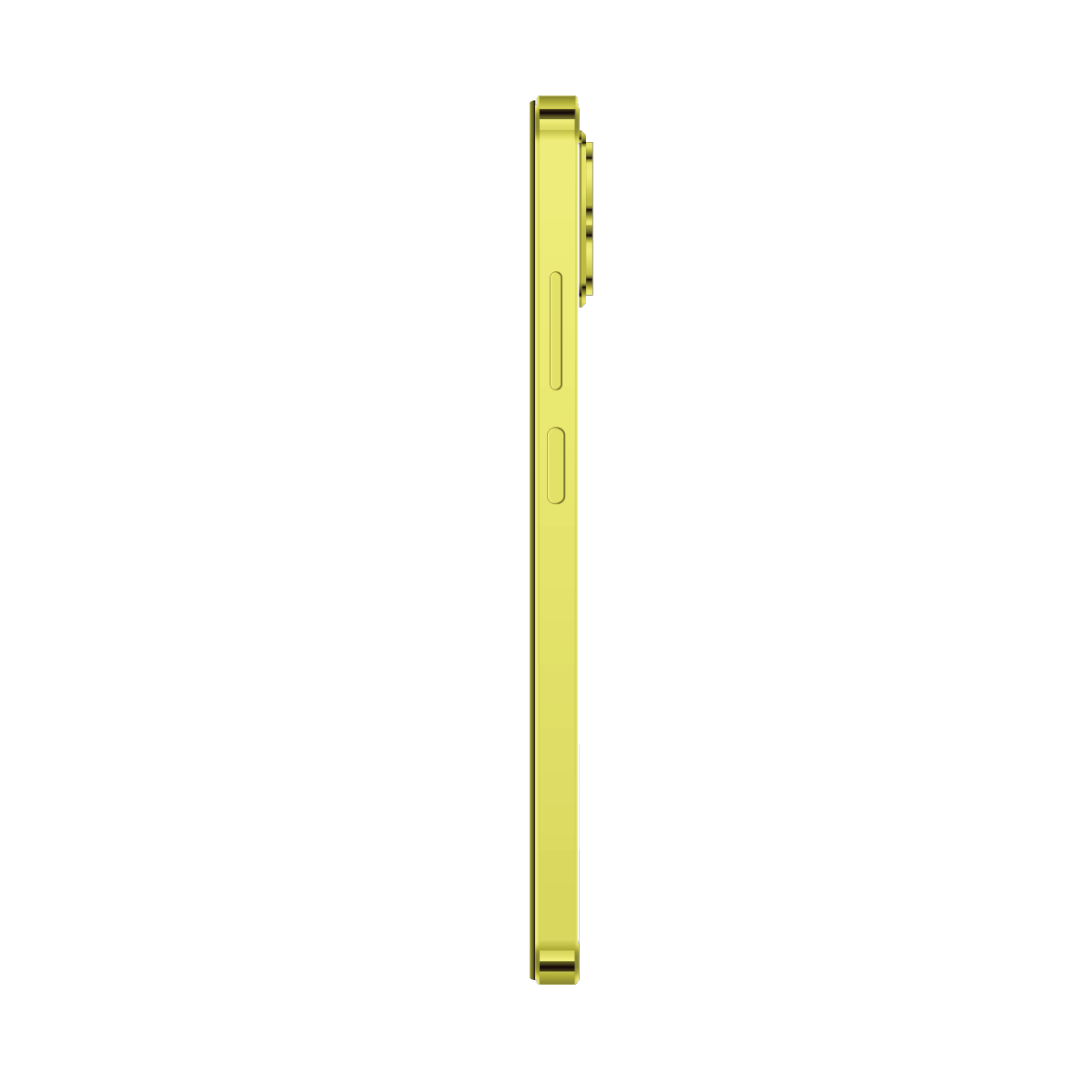 Reeder S23 Pro Max 1 TB Sarı