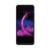 Reeder S23 Pro Max 1 TB Siyah