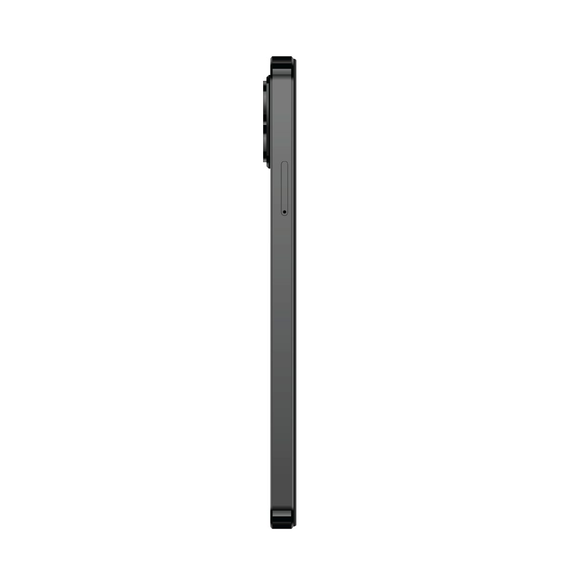 Reeder S23 Pro Max 1 TB Siyah