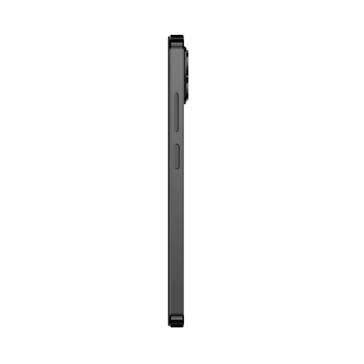 Reeder S23 Pro Max 1 TB Siyah