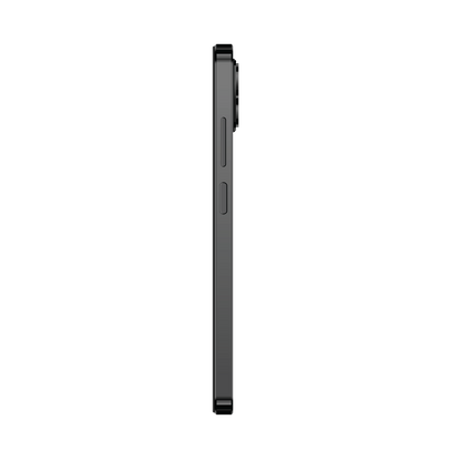 Reeder S23 Pro Max 1 TB Siyah