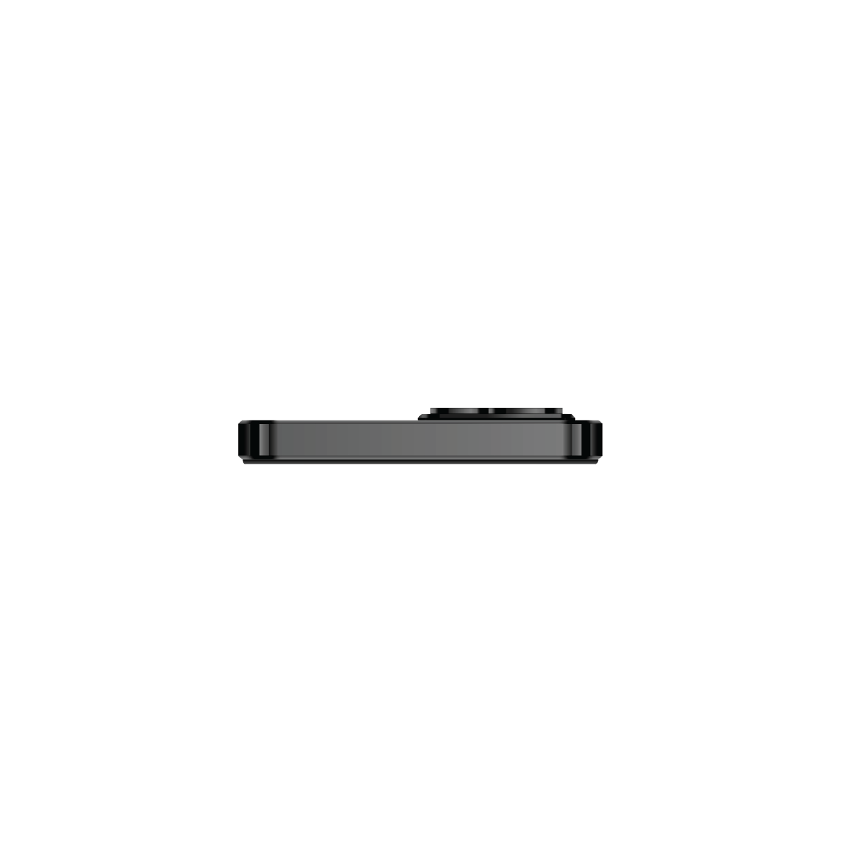 Reeder S23 Pro Max 1 TB Siyah