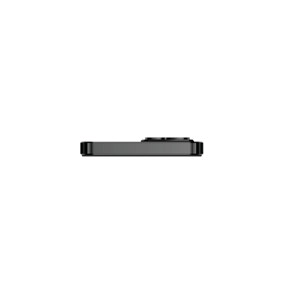 Reeder S23 Pro Max 1 TB Siyah