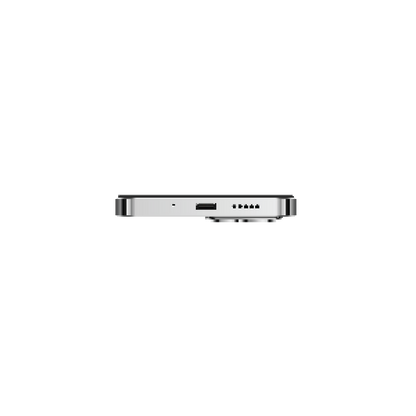 Reeder S23 Pro Max 1 TB Siyah