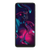 Reeder S23 Pro Max 256 GB Beyaz