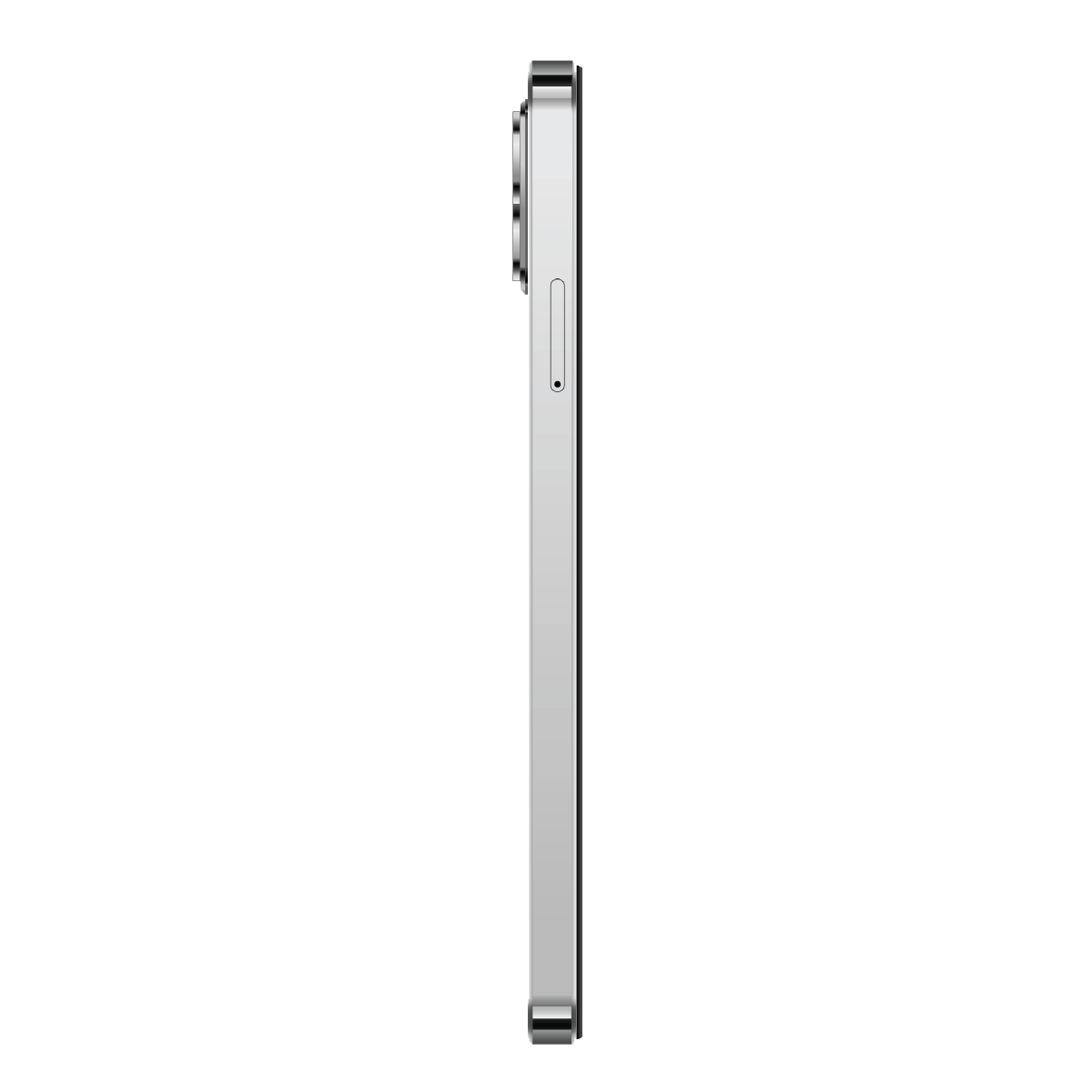 Reeder S23 Pro Max 256 GB Beyaz