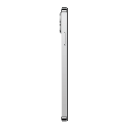 Reeder S23 Pro Max 256 GB Beyaz