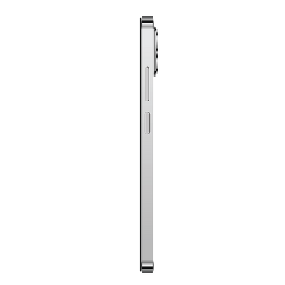 Reeder S23 Pro Max 256 GB Beyaz