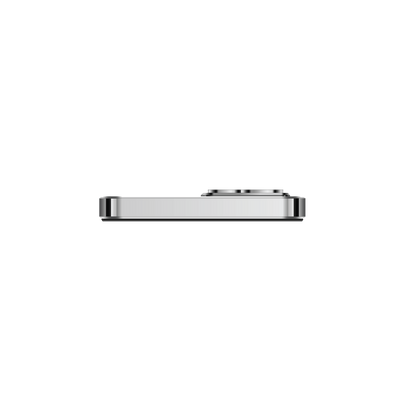 Reeder S23 Pro Max 256 GB Beyaz