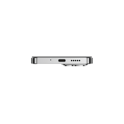 Reeder S23 Pro Max 256 GB Beyaz