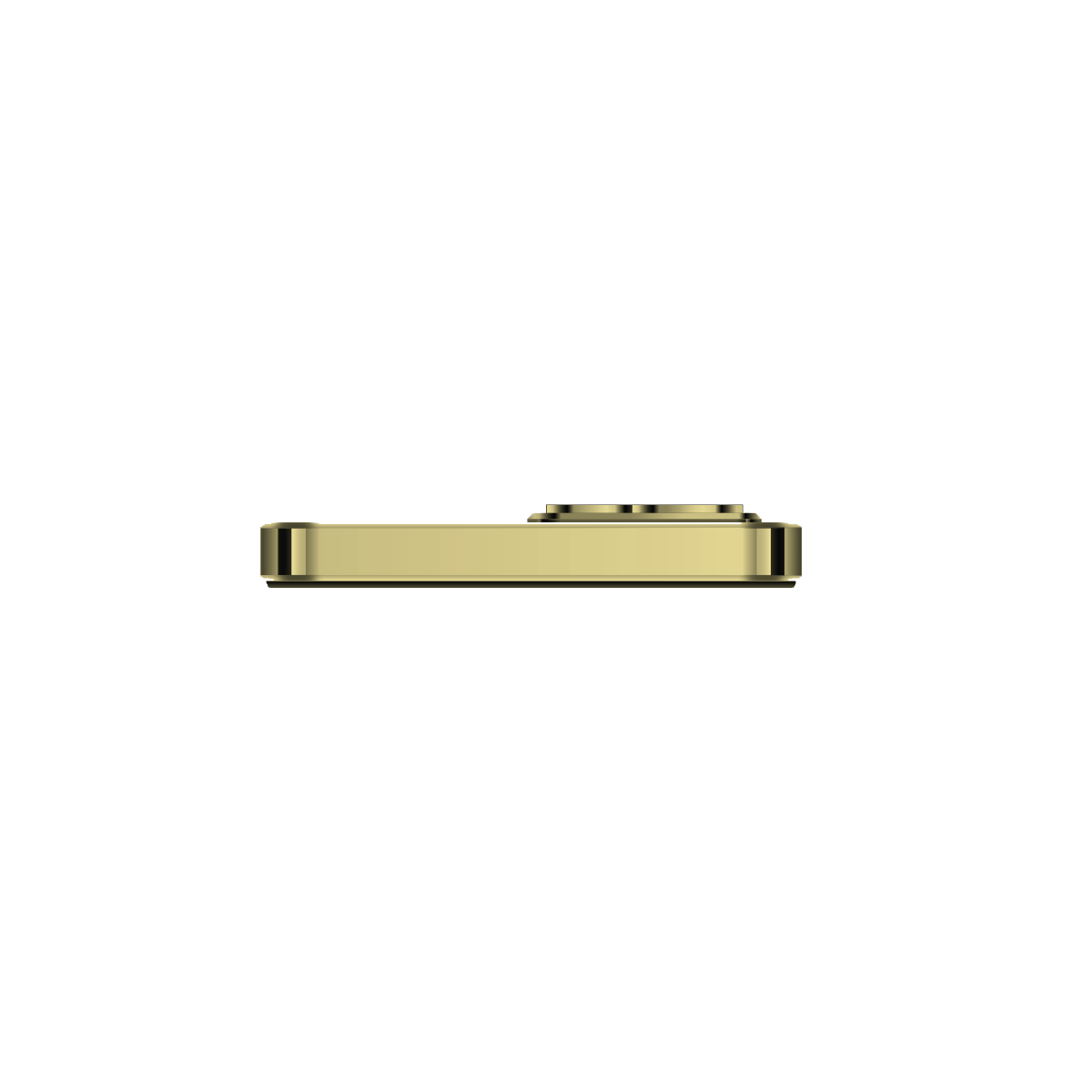 Reeder S23 Pro Max 256 GB Gold