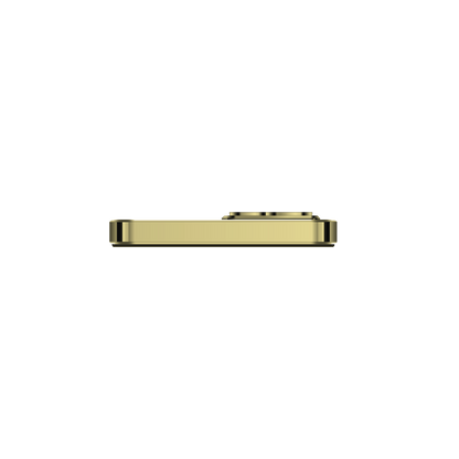 Reeder S23 Pro Max 256 GB Gold