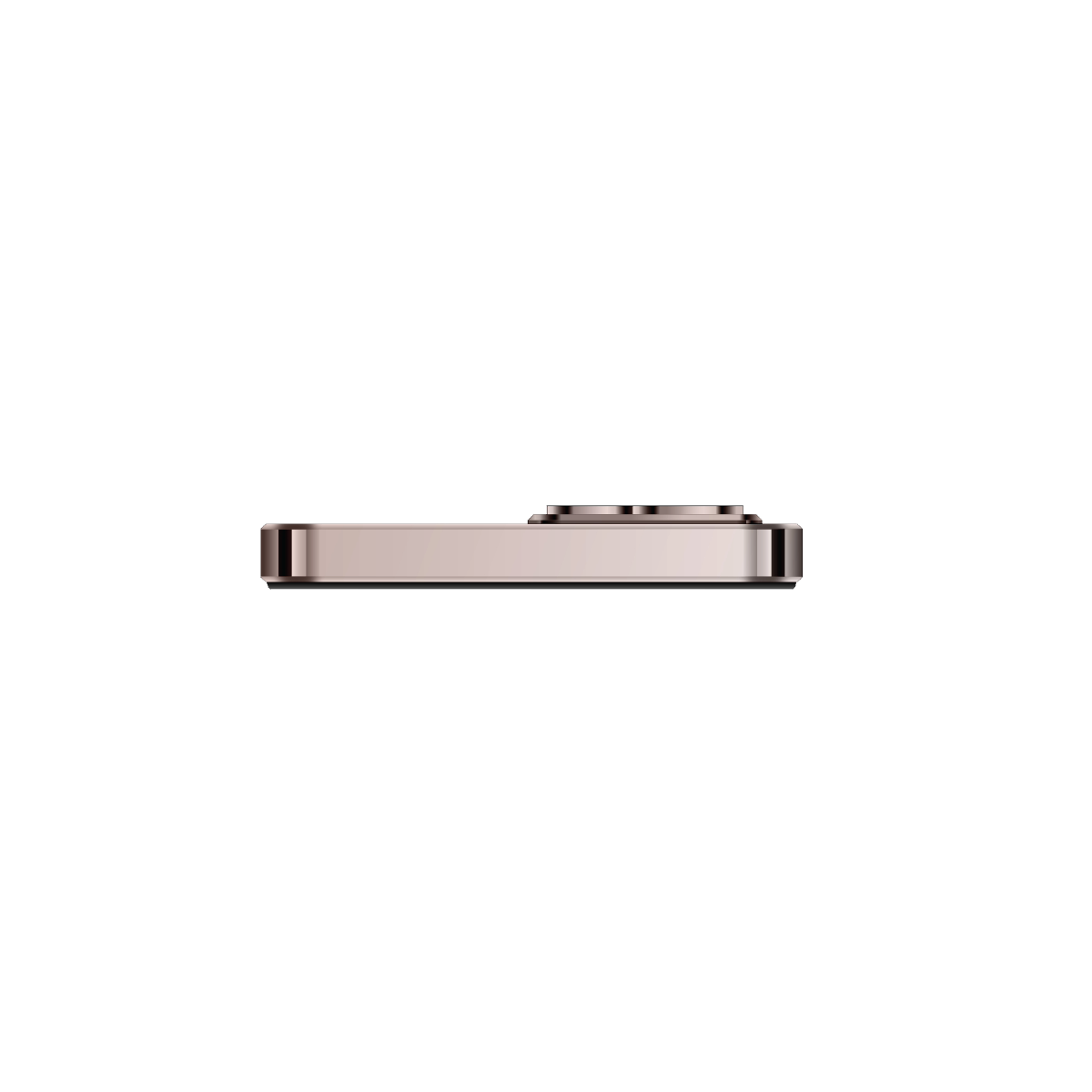 Reeder S23 Pro Max 256 GB Pembe