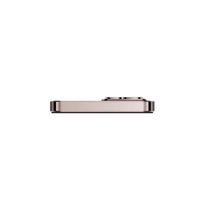 Reeder S23 Pro Max 256 GB Pembe