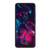 Reeder S23 Pro Max 256 GB Siyah