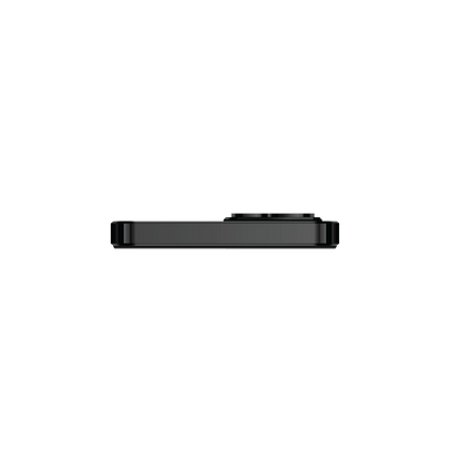 Reeder S23 Pro Max 256 GB Siyah