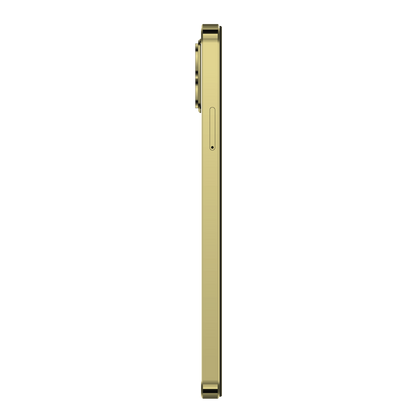 Reeder S23 Pro Max 512 GB Gold
