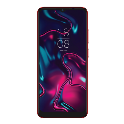 S23 Pro Max 512 GB Siyah