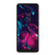 Reeder S23 Pro Max 6/256 Gb Sarı