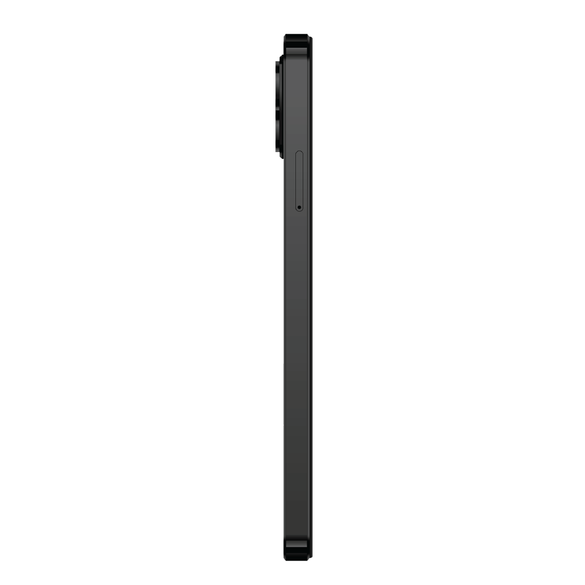 Reeder S23 Pro Max 6/256 Gb Siyah