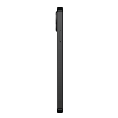 Reeder S23 Pro Max 6/256 Gb Siyah