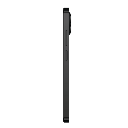 Reeder S23 Pro Max 6/256 Gb Siyah