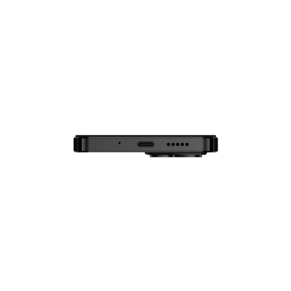 Reeder S23 Pro Max 6/256 Gb Siyah