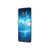 Reeder S71 Beyaz 256 GB 12 GB Ram