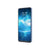 Reeder S71 Mavi 256 GB 12 GB Ram