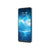 Reeder S71 Siyah 256 GB 12 GB Ram