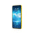 Reeder S71 Turuncu 256 GB 12 GB Ram