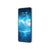 Reeder S71 Yeşil 256 GB 12 GB Ram