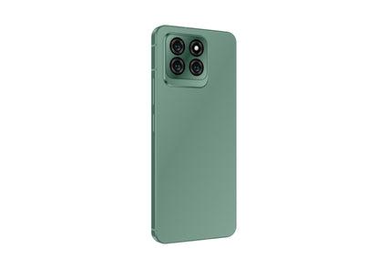 Reeder S71 Yeşil 256 GB 12 GB Ram
