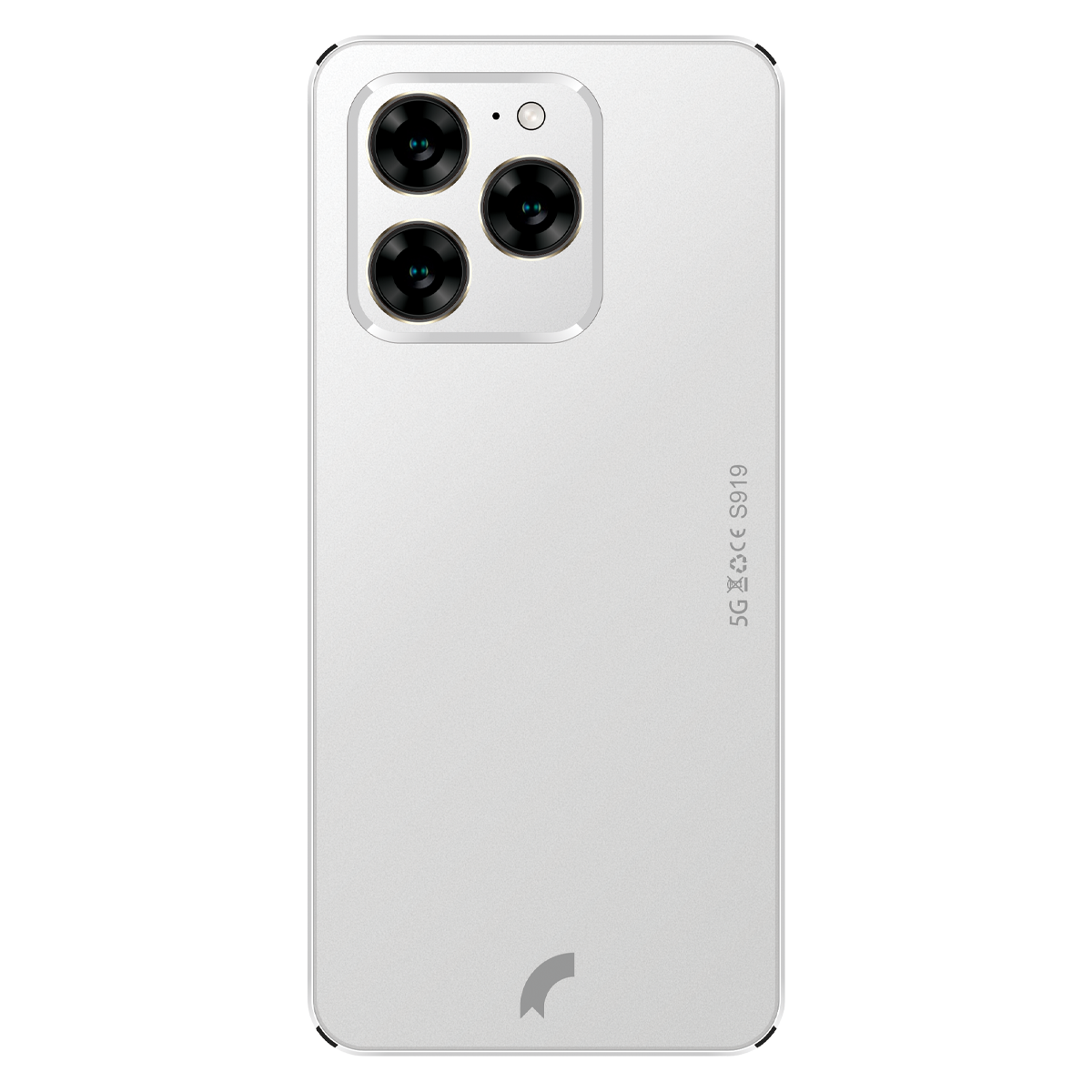 Reeder S919 Beyaz 512 GB 16 GB Ram