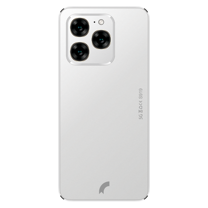 Reeder S919 Beyaz 512 GB 16 GB Ram