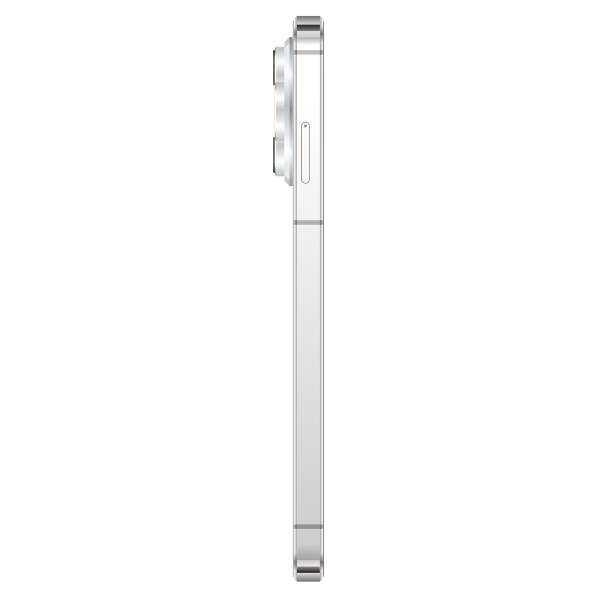 Reeder S919 Beyaz 512 GB 16 GB Ram