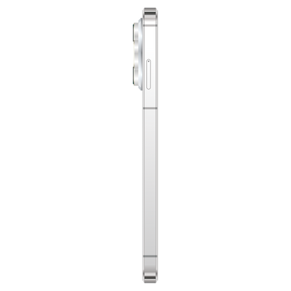 Reeder S919 Beyaz 512 GB 16 GB Ram