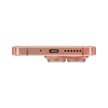 Reeder S919 Mocha 512 GB 16 GB Ram