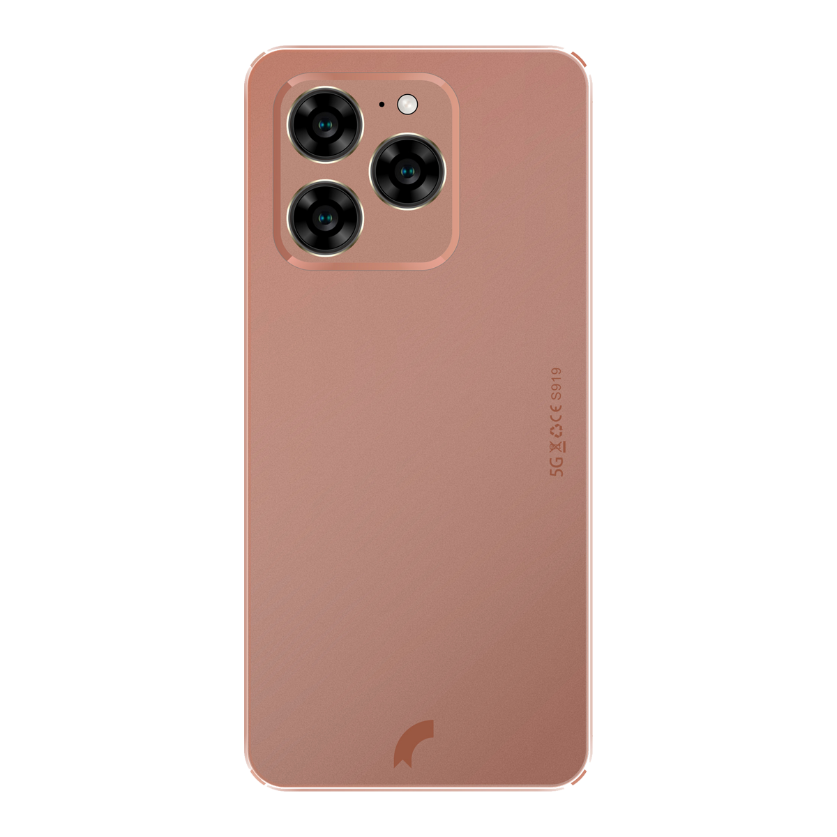 Reeder S919 Mocha 512 GB 16 GB Ram
