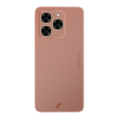 Reeder S919 Mocha 512 GB 16 GB Ram