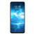 Reeder S919 Mocha 512 GB 16 GB Ram