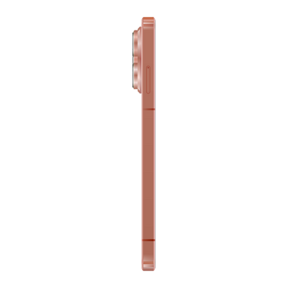 Reeder S919 Mocha 512 GB 16 GB Ram