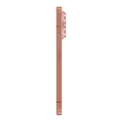 Reeder S919 Mocha 512 GB 16 GB Ram